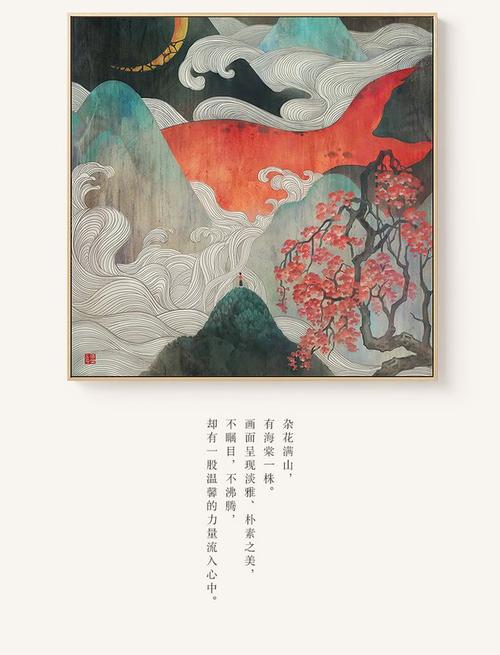 哪里能办阿尔及利亚驾驶证